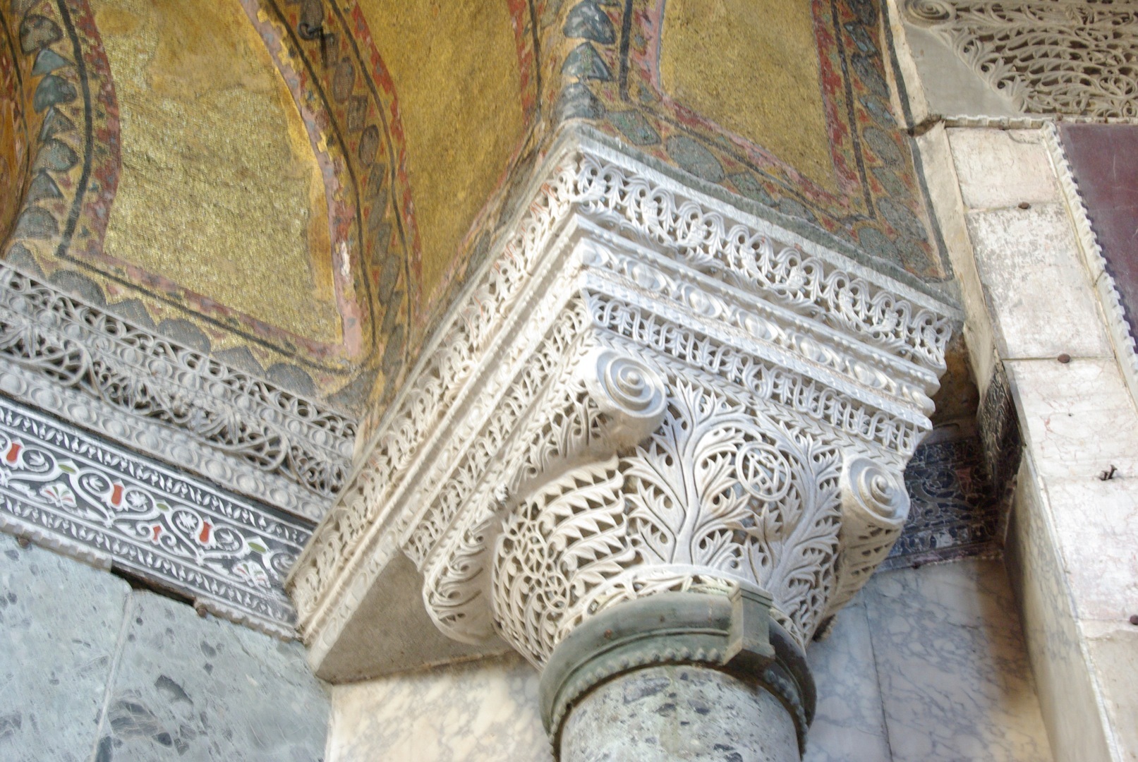 Ἑλληνορθόδοξος πολιτισμὸς (τεχνοτροπία).